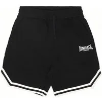 Lonsdale Trainingsshorts Gunnerside