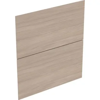 Geberit Set Schubl.-Frt für ONE Seitenschrank 245628005