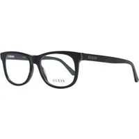 Guess Brillengestell GU8267 51052