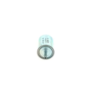 Bosch Kraftstofffilter Chevrolet Aveo Daewoo Kalos