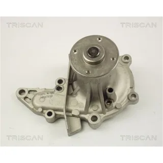 2 Triscan Gasfedern F?r Heckklappe L?nge 473 Fiat Punto 188