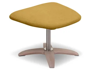 Hocker SANSIBAR TRELLEBORG