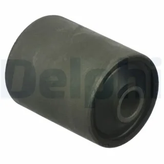 Delphi Blattfederlager Ford Transit 2,0 2,3 2,4 TD1211W