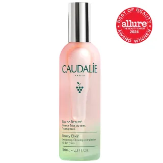 Caudalie Schönheits-Elixier: Erfrischendes Körperspray