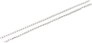 HAZET Kette - 160LG-01