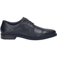 Josef Seibel Desmond 01 Sneaker