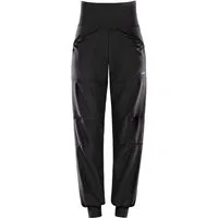 Winshape Sporthose Functional Comfort Leisure Time Trousers LEI101C High Waist