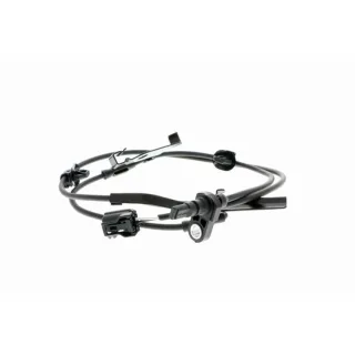 Vemo Raddrehzahlsensor hinten links Toyota Rav 4 3 V70-72-0238