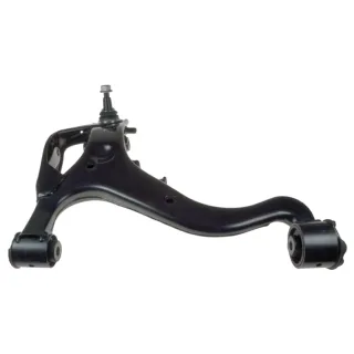 Febi Querlenker vorne links Land Rover Discovery 48103