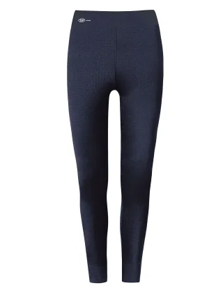 Anita Sporthose "Sport Tights massage plus"