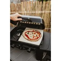 Enders® Pizzastein für Urban II- und Explorer II-Serie, Cordierit, aus Cordierit​