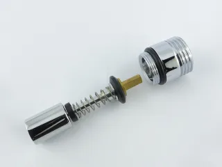 Steinberg Umsteller zu 111/250 1100, 099 9080 099 9080