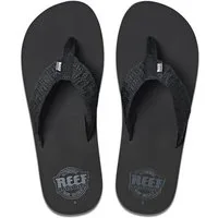 Reef Smoothy Strandsandalen / Zehentrenner Zehentrenner (Paar)