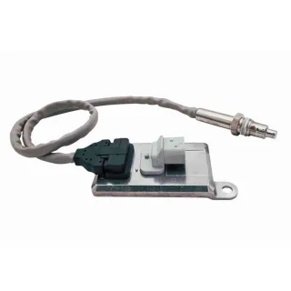 Vemo NOx-Sensor V31-72-0908