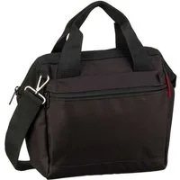 REISENTHEL® Handtasche Allrounder Cross, Crossbody Bags