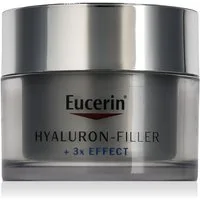 Eucerin Tagescreme Anti-Age