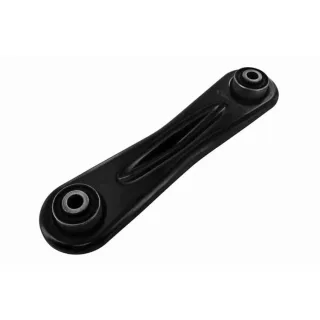 Vaico Querlenker hinten Ford Mondeo 2 3