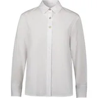 Betty&Co Longbluse Damen langarm