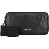 Liebeskind Berlin Umhängetasche Clarice, Leder