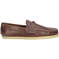 Clarks GODNEY BOAT Slipper