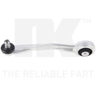 NK Querlenker vorne oben links Audi A4 A5 Q5 5014773