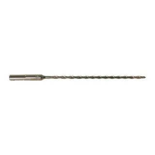 Milwaukee SDS-Plus Hammerbohrer, 2-Schneiden - 4932399316