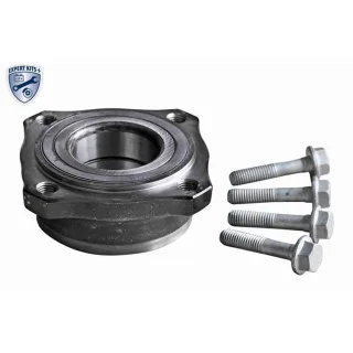 Vaico Radnabe hinten BMW 5er 6er 7er X3 X4 V20-2846