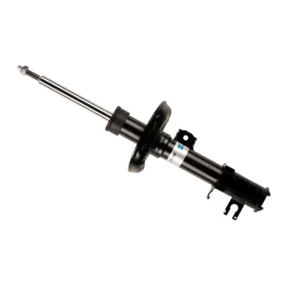 Bilstein Sto?d?mpfer B4 vorne links Opel Adam 1,4