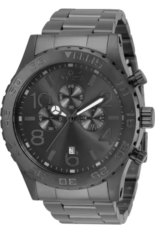 Invicta Specialty 1272 Herrenuhr - 50mm