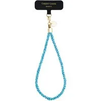Cheeky Chain Munich Handykette HAWAII uni