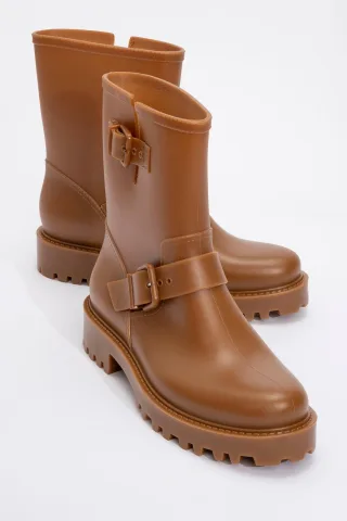 Zone Regenstiefel (Damen)