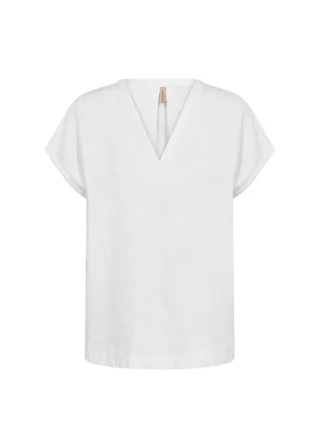 Soyaconcept - SC-INA 51 white - Gr. - L
