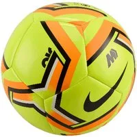 Nike Fußball Nike Performance Mercurial Fade Trainingsball Weiß, stabil