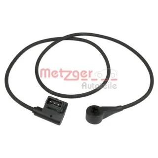 Metzger Sensor f?r Z?ndimpuls BMW 3er 5er 0903145