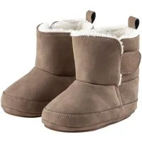 Sterntaler® Baby Schuhe Outdoorschuh