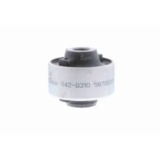 Vaico Querlenkerlager vorne Citroen C3 Peugeot 207 207/207+ 208 V42-0310