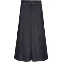MAC Culotte ELLA