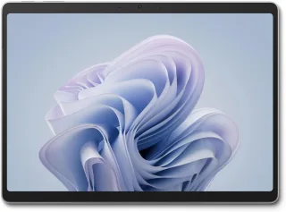Microsoft Surface Pro 10 Business 1TB [13" WiFi + 5G Core Ultra 7 165U 64GB RAM Win 11 Pro] platin