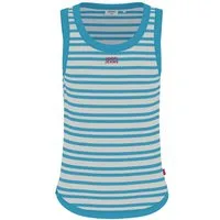 JOOP! Tanktop Tiani im Streifendesign