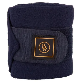 Bandagen BR Polo, Fleece