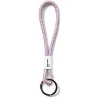 PANTONE Schlüsselanhänger Design-Schlüsselband, robust und farbenfroh, Key Chain, kurz