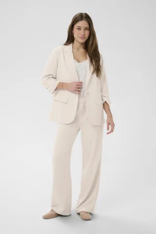 Hose CRCan Hose Regular fit