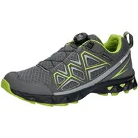 BRÜTTING Outdoorschuh Power Outdoorschuh