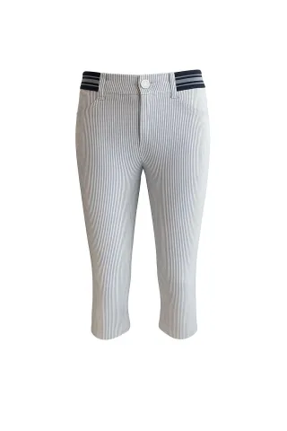 ANGELS - 231438900-32 ANACAPRI SPORTY blue - Gr. - 42