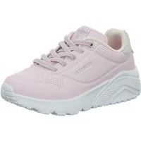 Skechers UNO LITE METALLIC MODE Sneaker