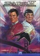 Star Trek 04 - Zurück in die Gegenwart [DVD] [2004]