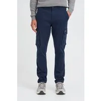 !Solid Cargohose SDChasey Stylische Cargohose