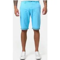 Tazzio Chinoshorts A206 Chino Shorts Hose