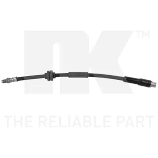 NK Bremsschlauch vorne Fiat Croma 8523144