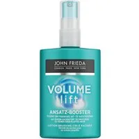 John Frieda Haarspray